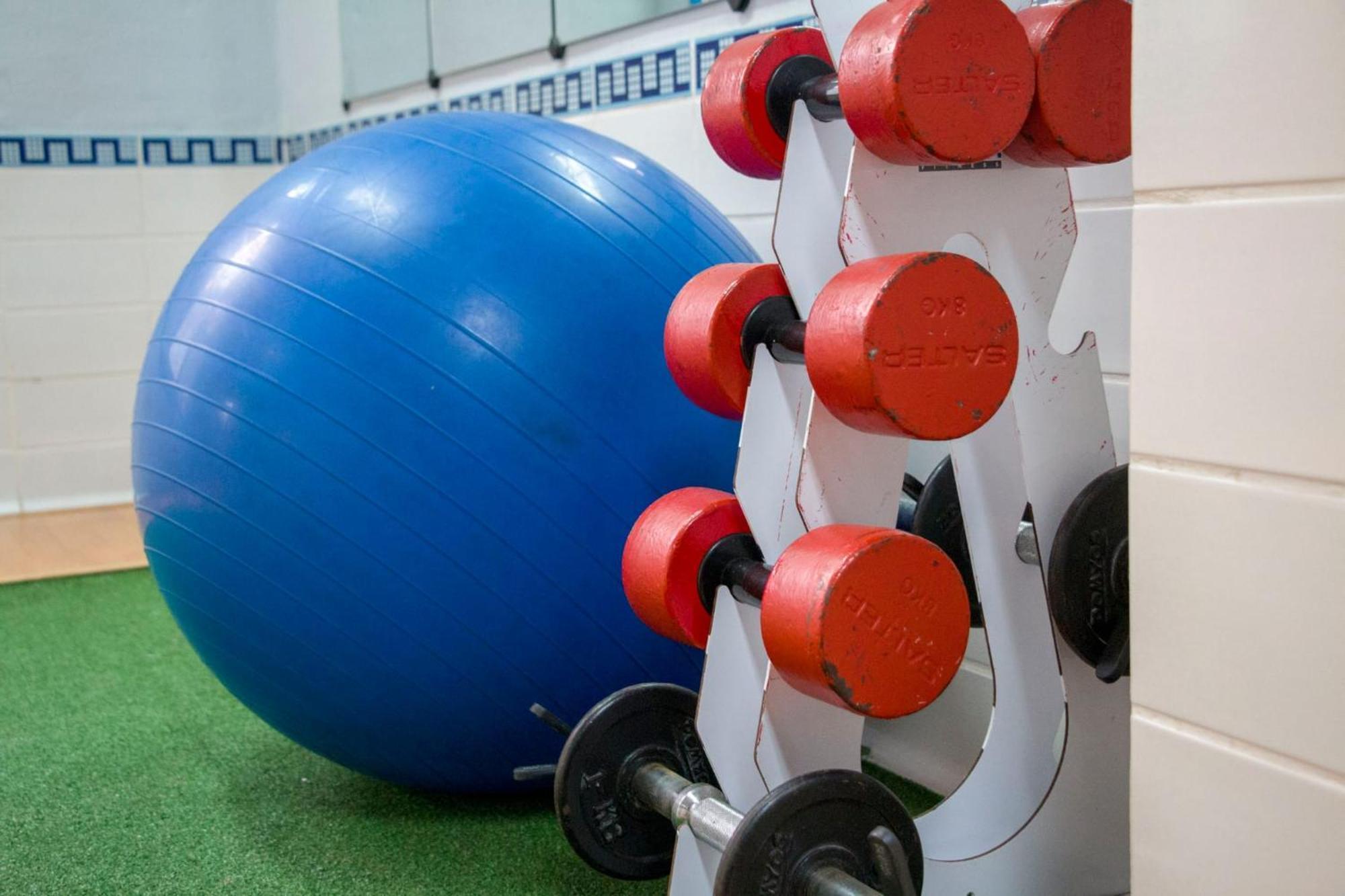 Green Cactus Cosy Loft, Wifi & Gym Σάντα Κρουζ Τενερίφης Εξωτερικό φωτογραφία