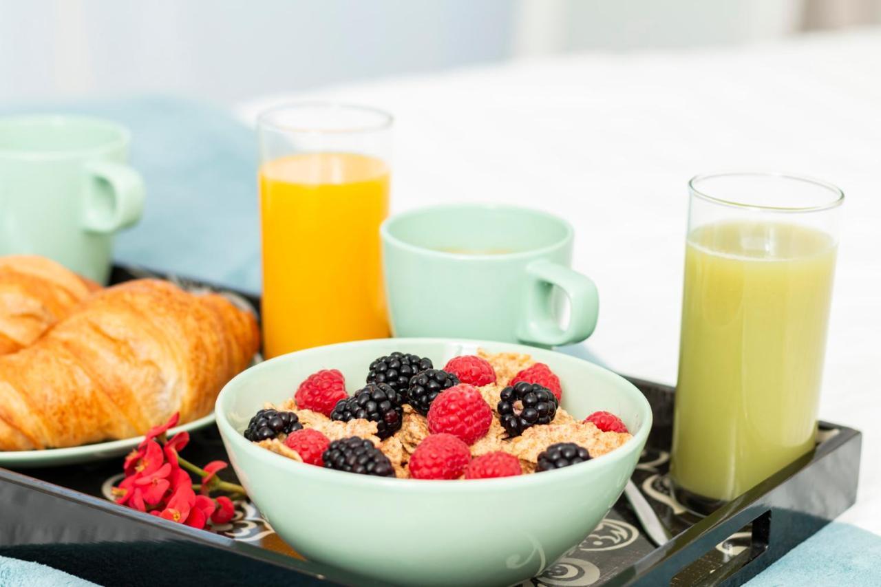 Green Cactus Cosy Loft, Wifi & Gym Σάντα Κρουζ Τενερίφης Εξωτερικό φωτογραφία